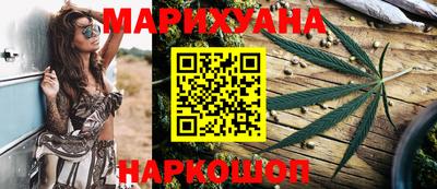 таблы Чебоксары