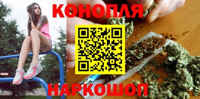 таблы Чебоксары
